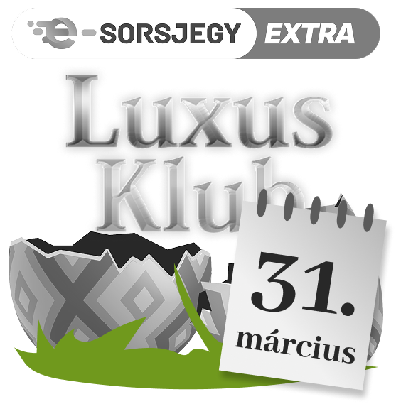 Március 31.